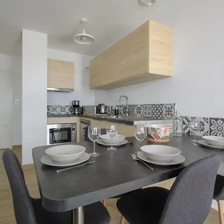 La Du Moussaillon * Saint-Gilles-Croix-de-Vie