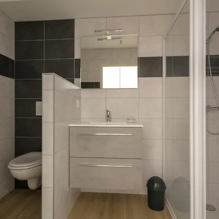 Apartment La Du Moussaillon