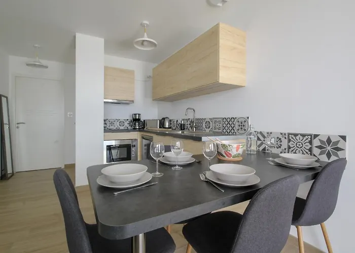 La Du Moussaillon * Saint-Gilles-Croix-de-Vie